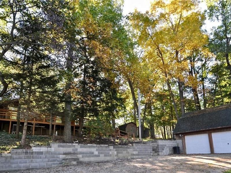 1179 Main Drive, Greenville, OH 45331 Photo 2