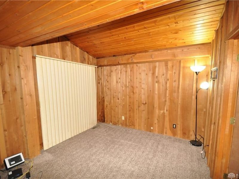 1179 Main Drive, Greenville, OH 45331 Photo 20