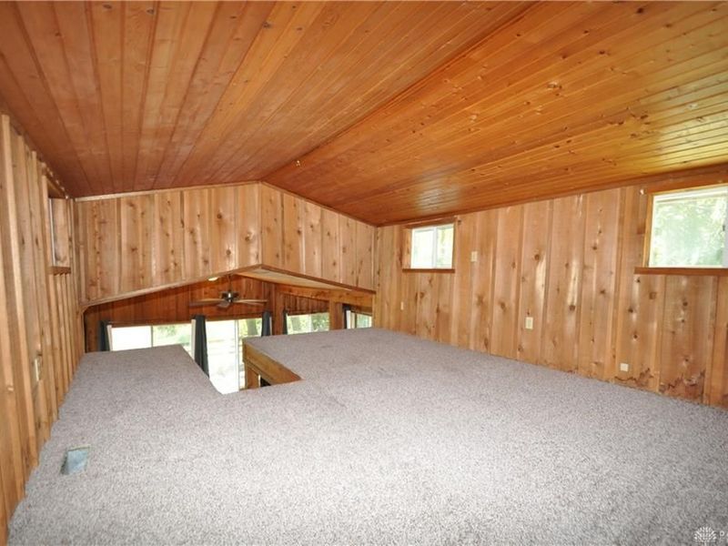 1179 Main Drive, Greenville, OH 45331 Photo 22