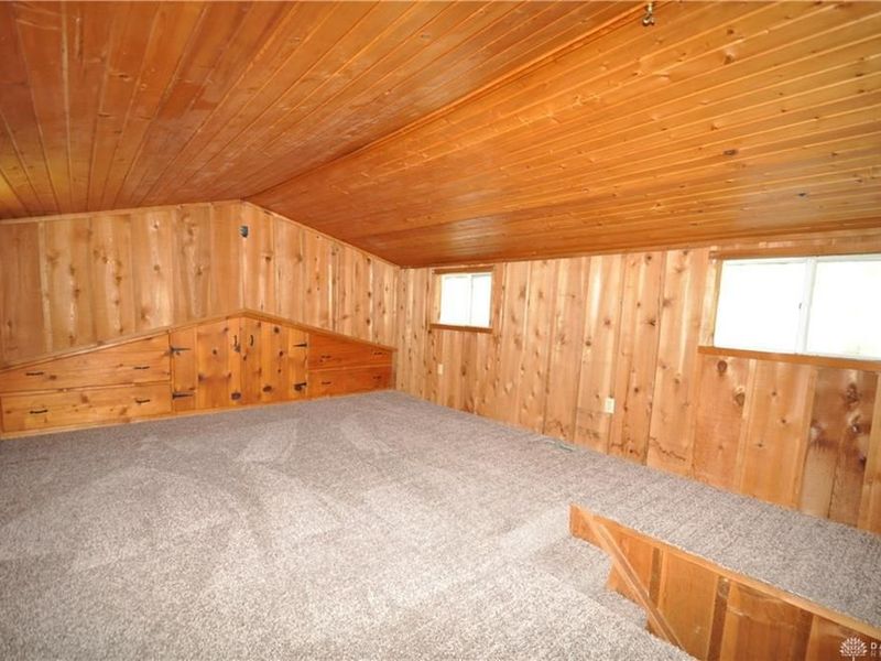 1179 Main Drive, Greenville, OH 45331 Photo 23