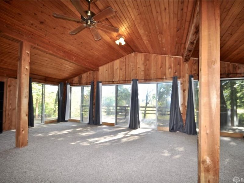 1179 Main Drive, Greenville, OH 45331 Photo 30