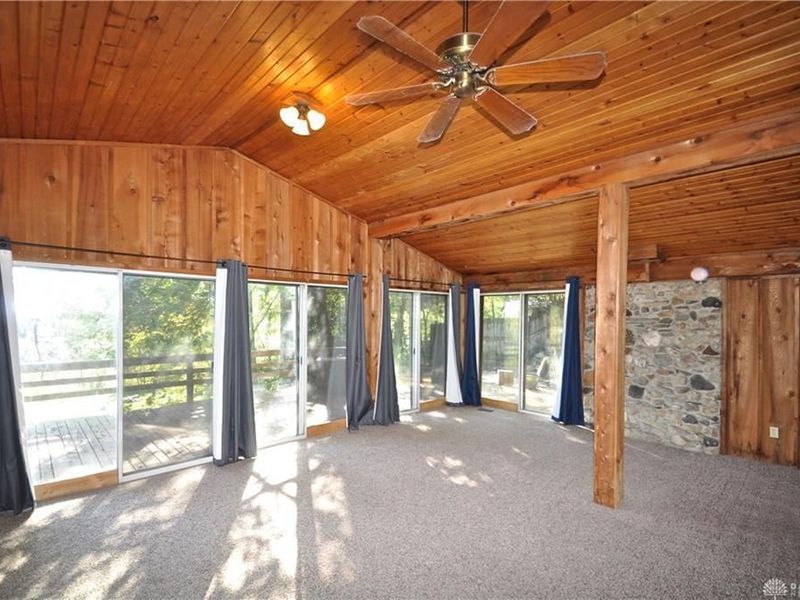 1179 Main Drive, Greenville, OH 45331 Photo 32