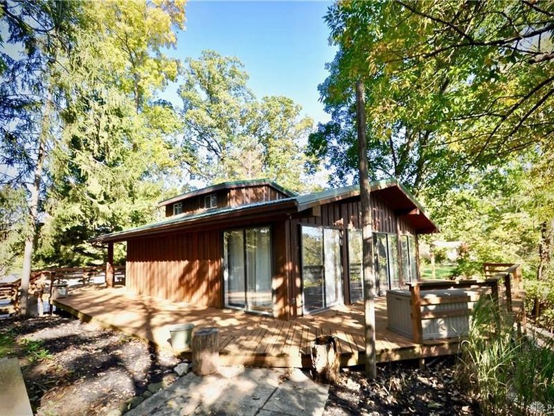 1179 Main Drive, Greenville, OH 45331 Photo 9