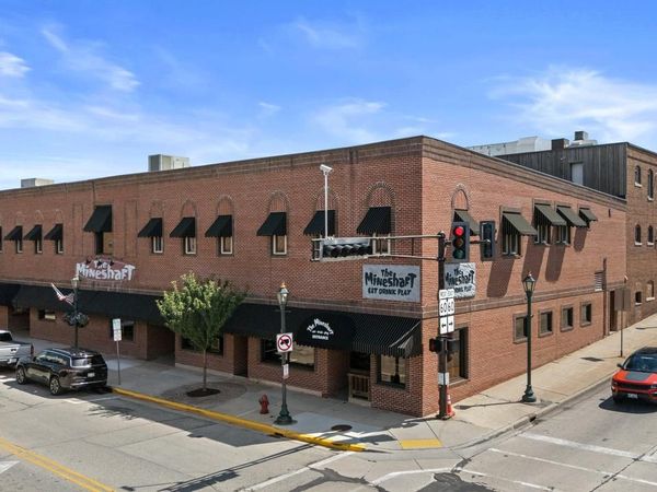 22 N Main STREET, Hartford, WI 53027