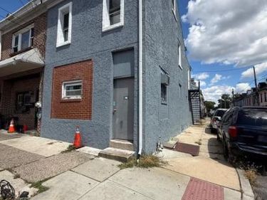 1125 MADISON STREET, CHESTER, PA 19013