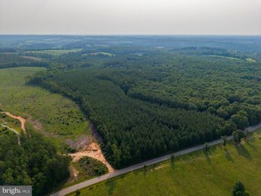 WYATT MILES ROAD , GLADYS, VA 24554