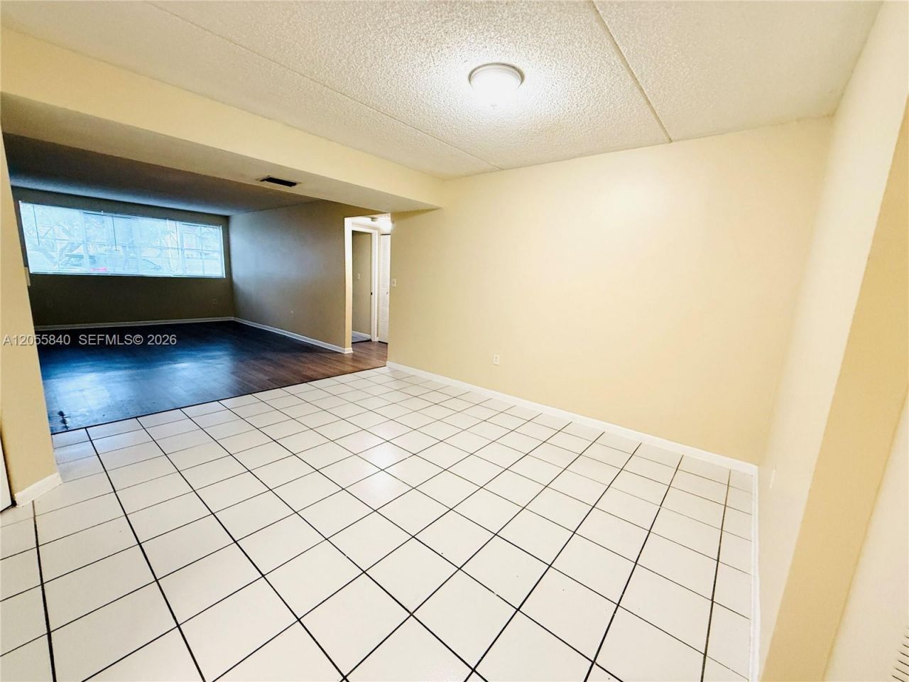 6175 NW 186th St , Unit 104, Hialeah, FL 33015 Photo
