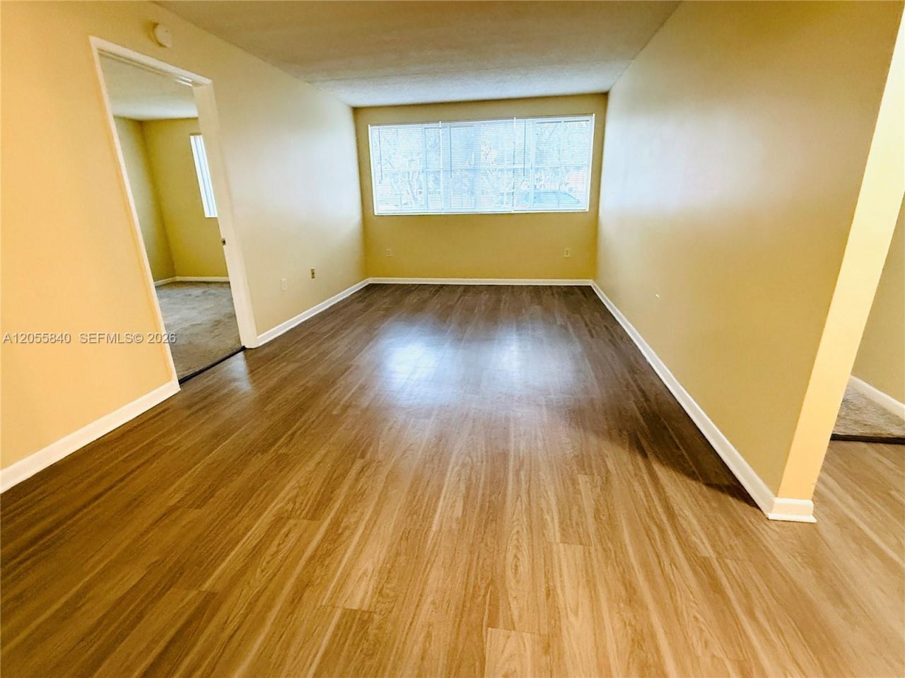 6175 NW 186th St , Unit 104, Hialeah, FL 33015 Photo