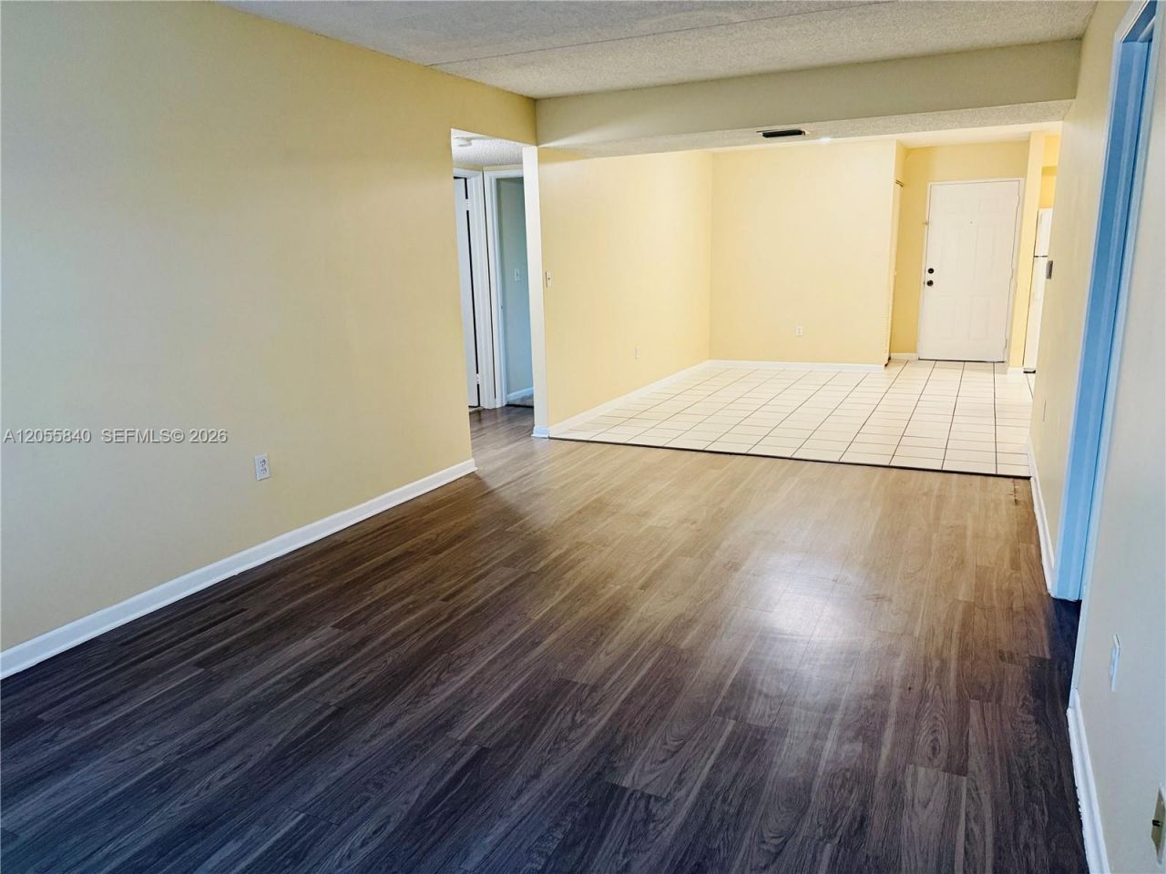6175 NW 186th St , Unit 104, Hialeah, FL 33015 Photo