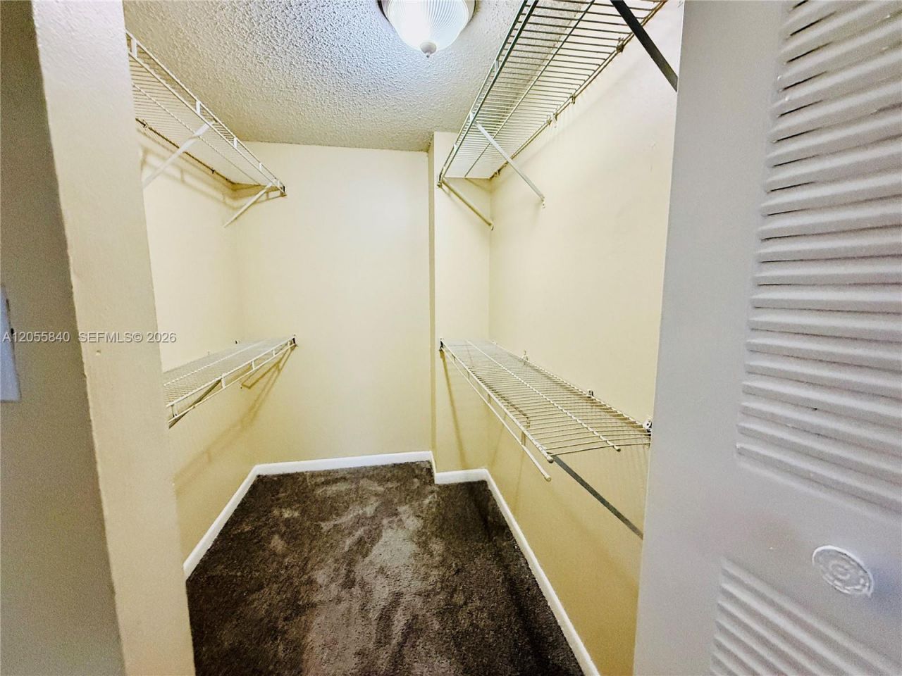 6175 NW 186th St , Unit 104, Hialeah, FL 33015 Photo