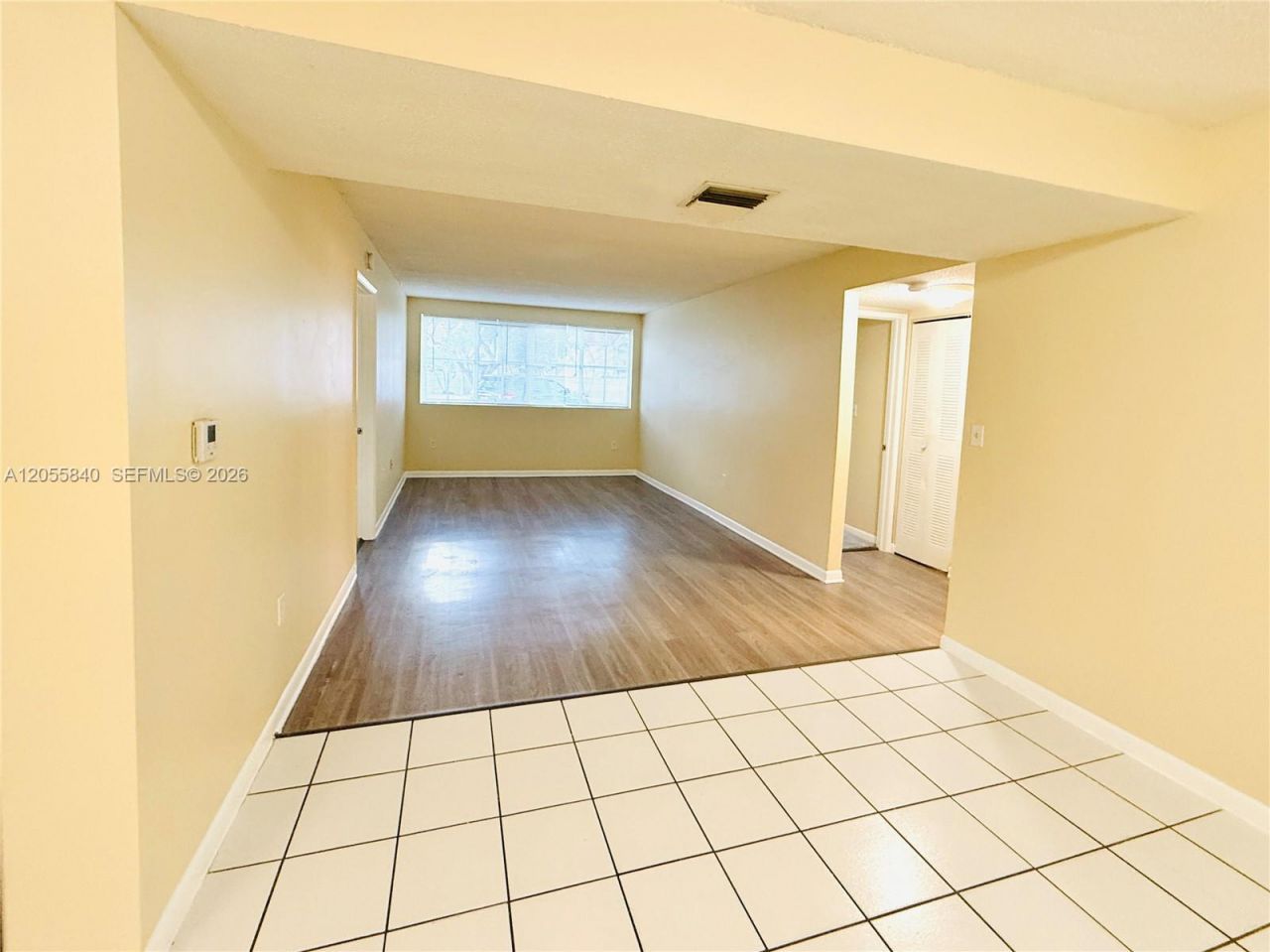 6175 NW 186th St , Unit 104, Hialeah, FL 33015 Photo