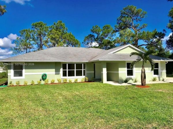 13475 150th Ct N jupiter , Florida City, FL 33478