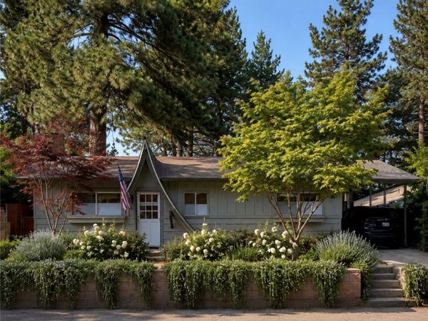 31024 Wild Oak, Running Springs, CA 92382