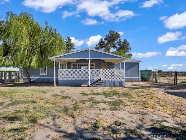 3430 E Redwood, Ceres, CA 95307