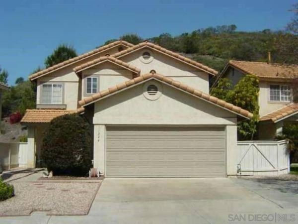 11044 Avenida De Los Lobos , San Diego, CA 92127
