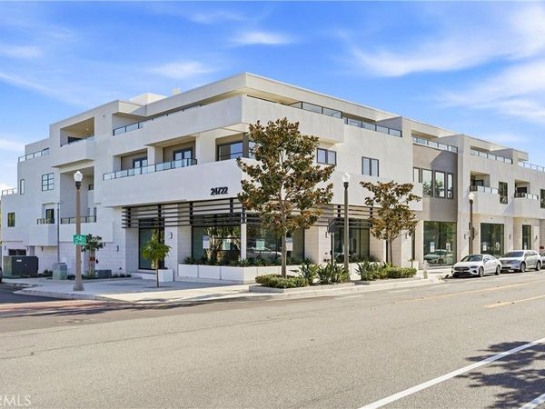 24722 Del Prado , Unit 201, Dana Point, CA 92629
