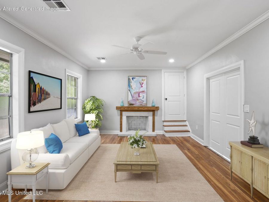 Property Image 5
