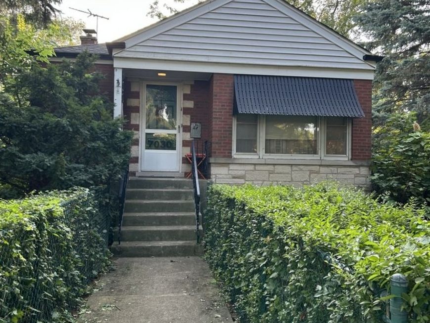 Main Photo