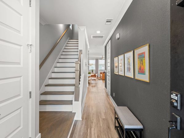 116D N 9th St , Nashville, TN 37206