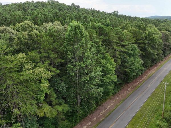 003 County Road 41, Gaylesville, AL 35973