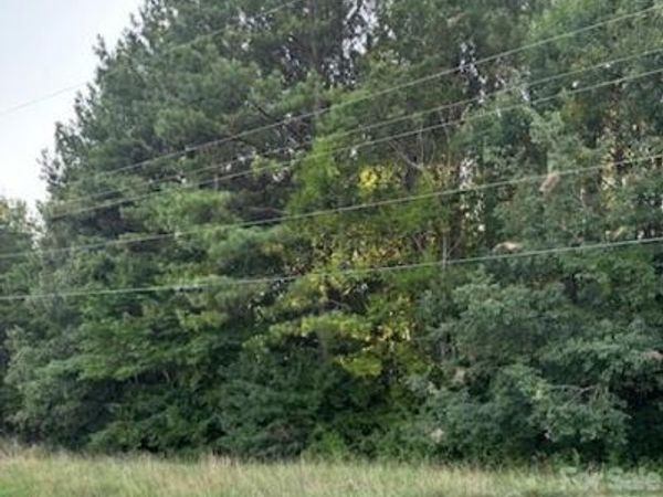 Lot 1 Mathis Church Road , Catawba, NC 28609