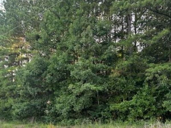 Lot 2 Mathis Church Road , Catawba, NC 28609