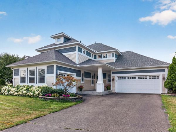 3231 Atwood Court, Stillwater, MN 55082