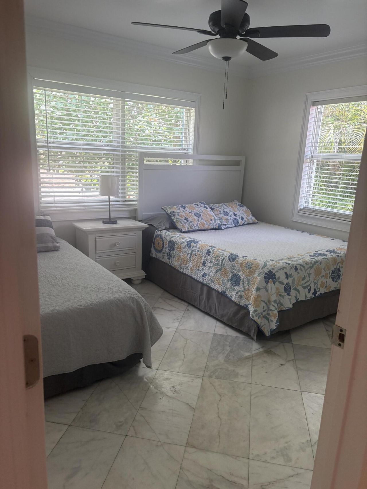 630 Claremore Drive, West Palm Beach, FL 33401 Photo
