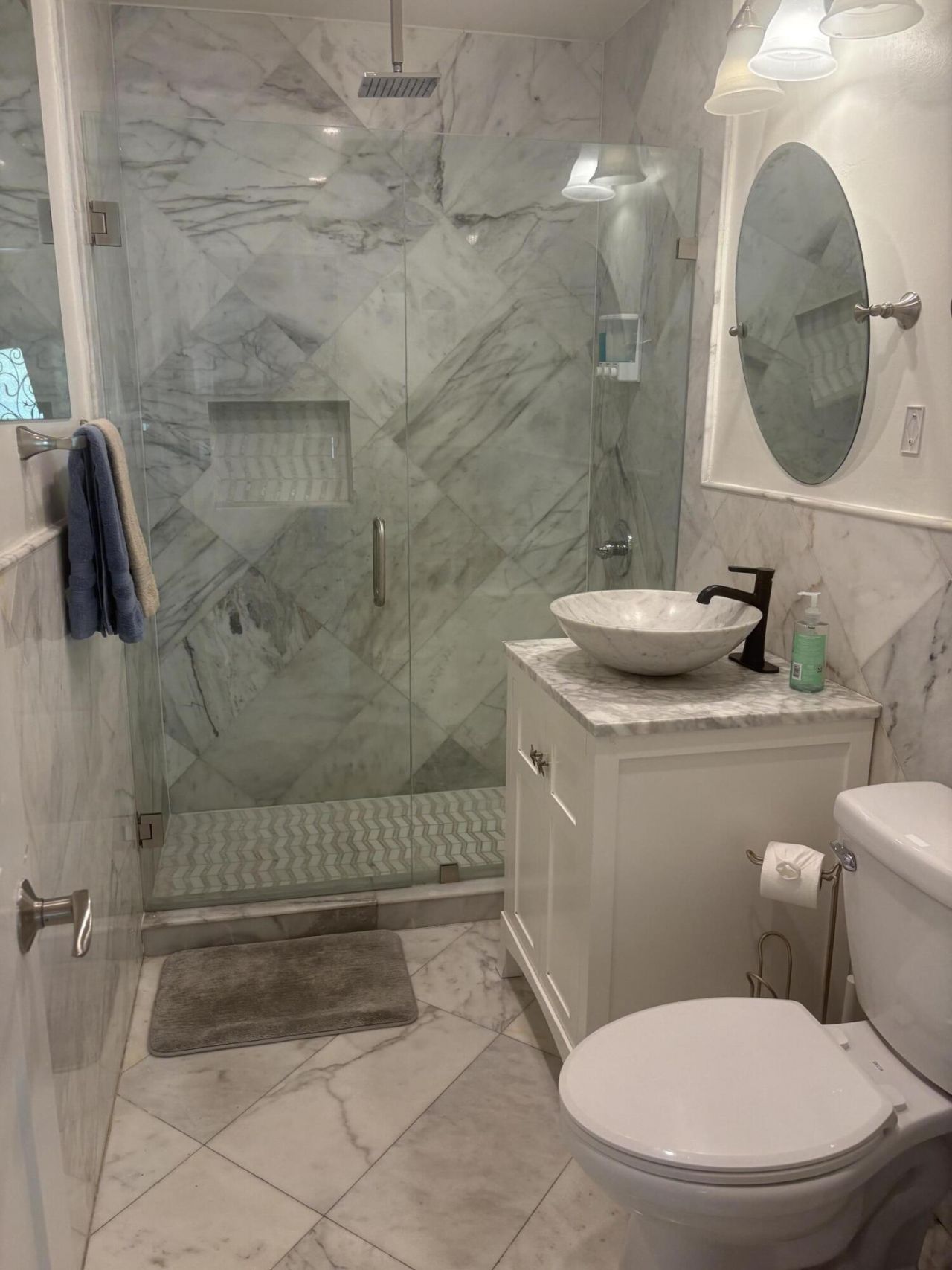 630 Claremore Drive, West Palm Beach, FL 33401 Photo