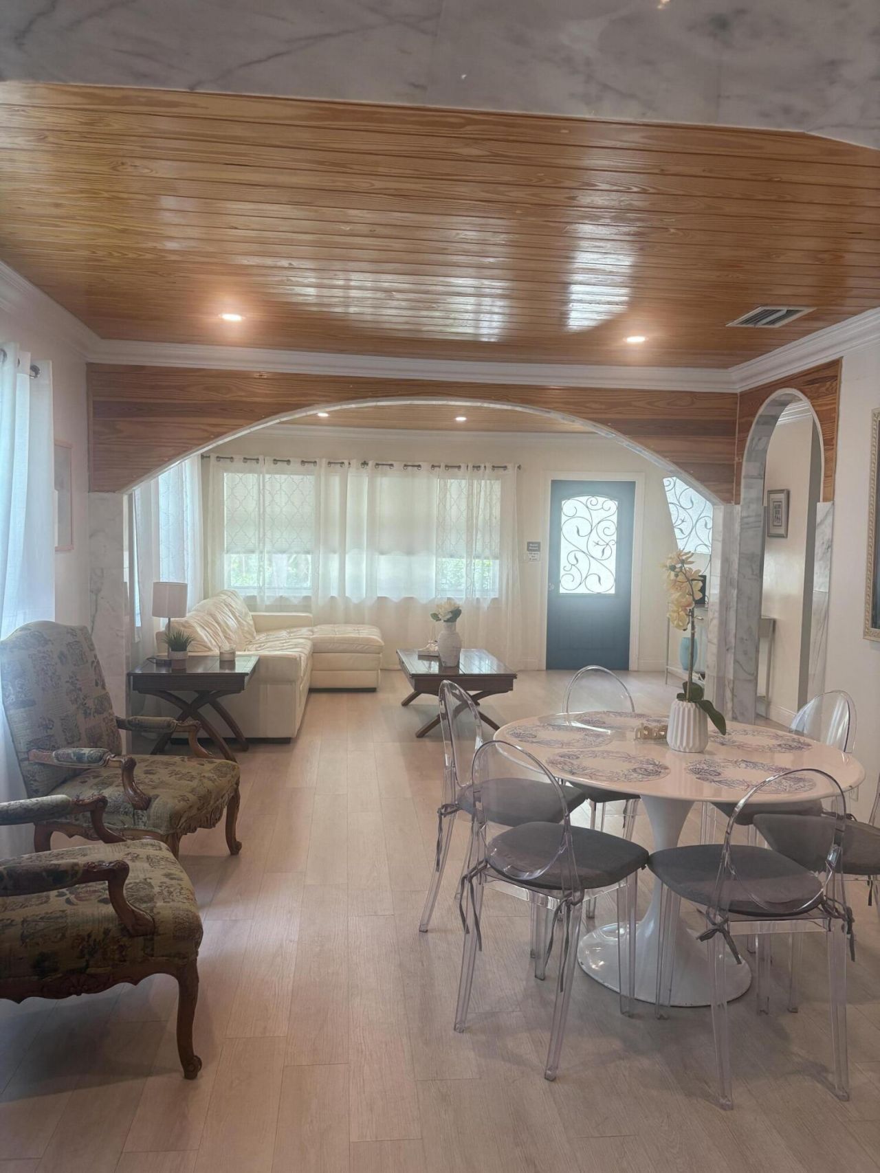 630 Claremore Drive, West Palm Beach, FL 33401 Photo