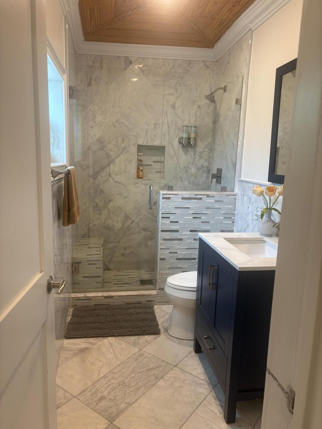 630 Claremore Drive, West Palm Beach, FL 33401 Photo
