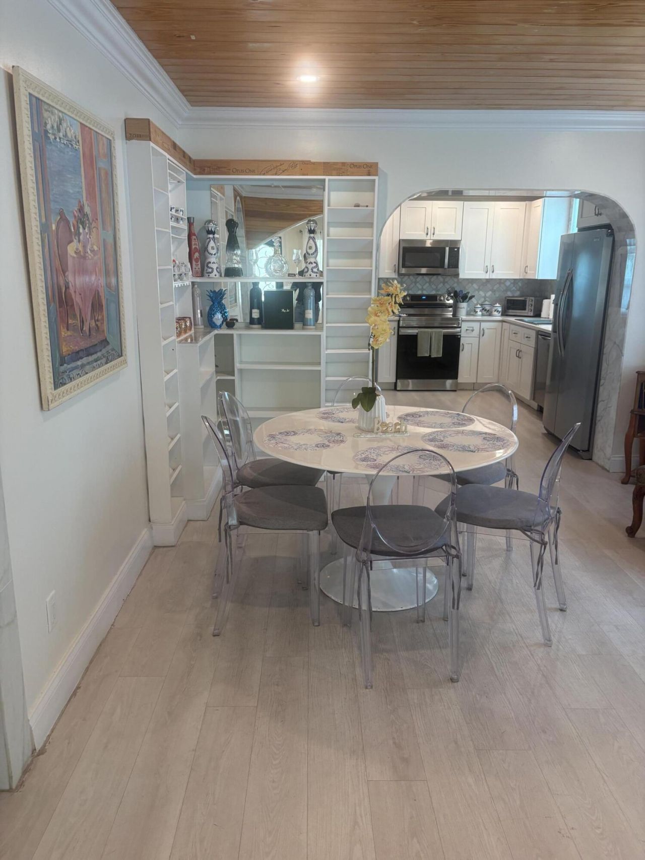 630 Claremore Drive, West Palm Beach, FL 33401 Photo