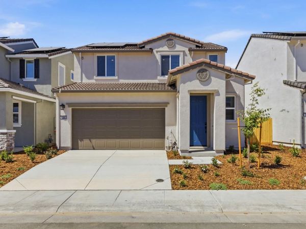 1288 Leonhardt Loop, Lincoln, CA 95648