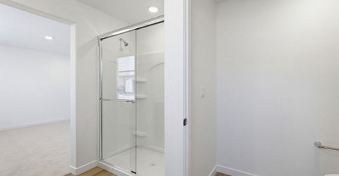 1288 Leonhardt Loop, Lincoln, CA 95648 Photo