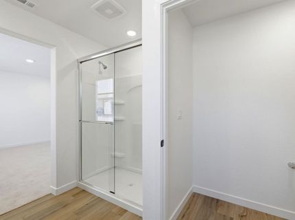 1288 Leonhardt Loop, Lincoln, CA 95648 Photo