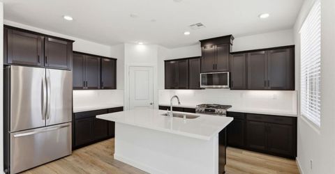 1288 Leonhardt Loop, Lincoln, CA 95648 Photo
