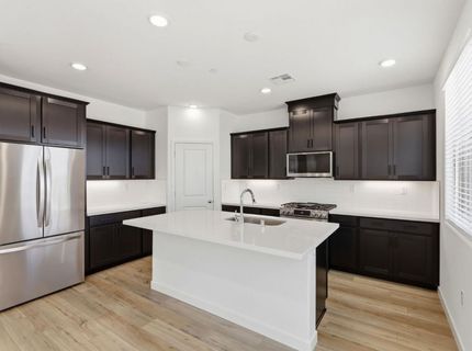 1288 Leonhardt Loop, Lincoln, CA 95648 Photo