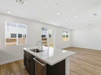 1288 Leonhardt Loop, Lincoln, CA 95648 Photo