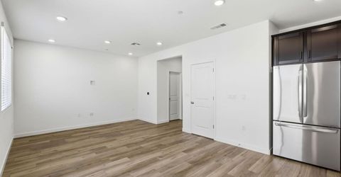 1288 Leonhardt Loop, Lincoln, CA 95648 Photo