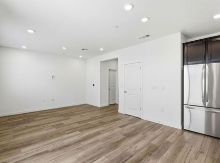 1288 Leonhardt Loop, Lincoln, CA 95648 Photo