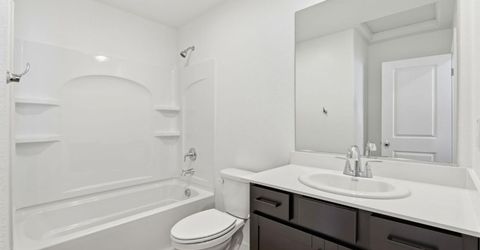 1288 Leonhardt Loop, Lincoln, CA 95648 Photo