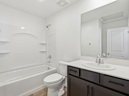 1288 Leonhardt Loop, Lincoln, CA 95648 Photo