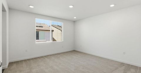 1288 Leonhardt Loop, Lincoln, CA 95648 Photo