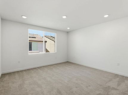 1288 Leonhardt Loop, Lincoln, CA 95648 Photo