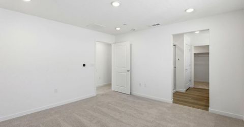 1288 Leonhardt Loop, Lincoln, CA 95648 Photo