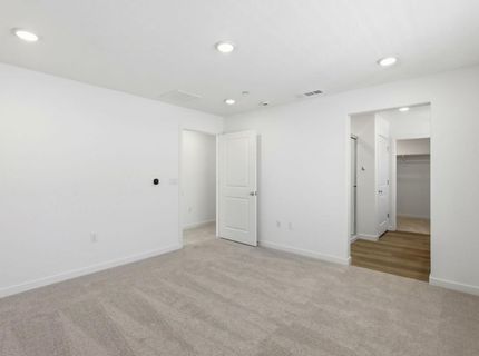 1288 Leonhardt Loop, Lincoln, CA 95648 Photo
