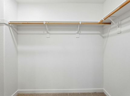1288 Leonhardt Loop, Lincoln, CA 95648 Photo