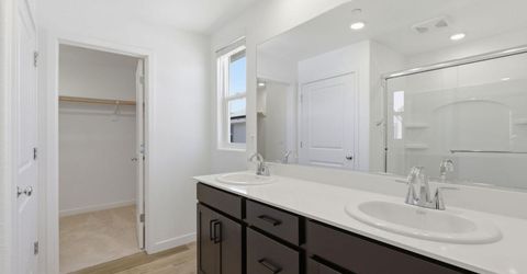 1288 Leonhardt Loop, Lincoln, CA 95648 Photo