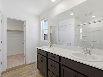 1288 Leonhardt Loop, Lincoln, CA 95648 Photo