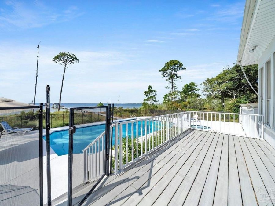 Property Image 50
